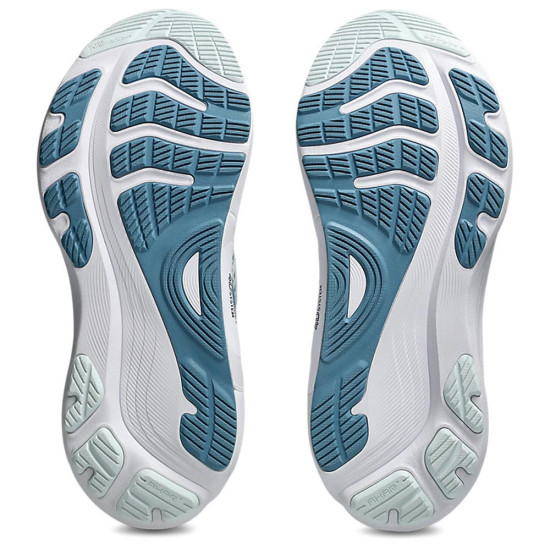 Asics Gel-Kayano 32